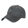 Pakistan Flag and BatsUnisex for Cricket Team Fan Baseball Cap Streetwear cute Dropshipping Funny hats Unisexs Caps Womens