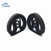 HTD 5M Timing Belt Length 215 220 225 230 235 240 245 250 255 260 265 270mm Width 10/15/20/25mm Cutting Machine Belt 235-5M-20