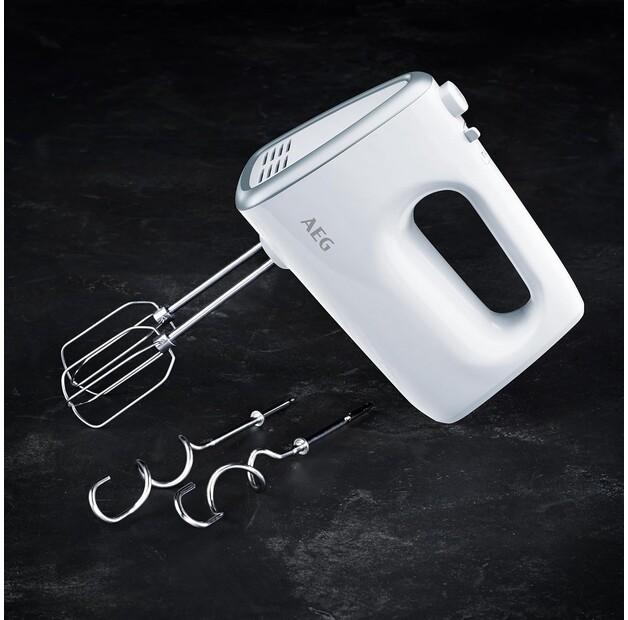 Hand Mixer AEG Electrolux HM3330