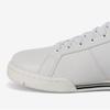 Fred Perry Мужские кожаные кроссовки B722 W22