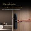 Xiaomi E10 Smart Fingerprint Door Lock