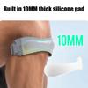 1Pcs Band Strap,Adjustable Iliotibial, Knee,Thigh, Hip & Itb Syndrome Compression Wrap Support,Breathable Patellar Tendonitis