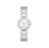 Часы DKNY NY6607