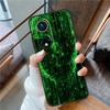 Чехол-обложка Matrix For Honor Magic 7 6 5 Pro для Honor 50 70 90 200 400 Lite X9 X8a X8b X9a X9b X9c