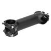 Mountain Bike Handlebar Stem +Celsius-7 degrees    Handle Bar Short Riser Aluminium Alloy