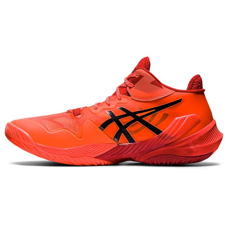 Asics Metarise Tokyo 1051A059-701