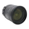 Nikon DX VR Zoom Nikkor Nikon DX format only AF-S ED18-200mm F3.5-5.6G(IF)