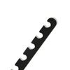 Window Opening Limit Size Wind Brace Inside Opening Child Safety Lock Anti-fall Safety Lock  Hotel