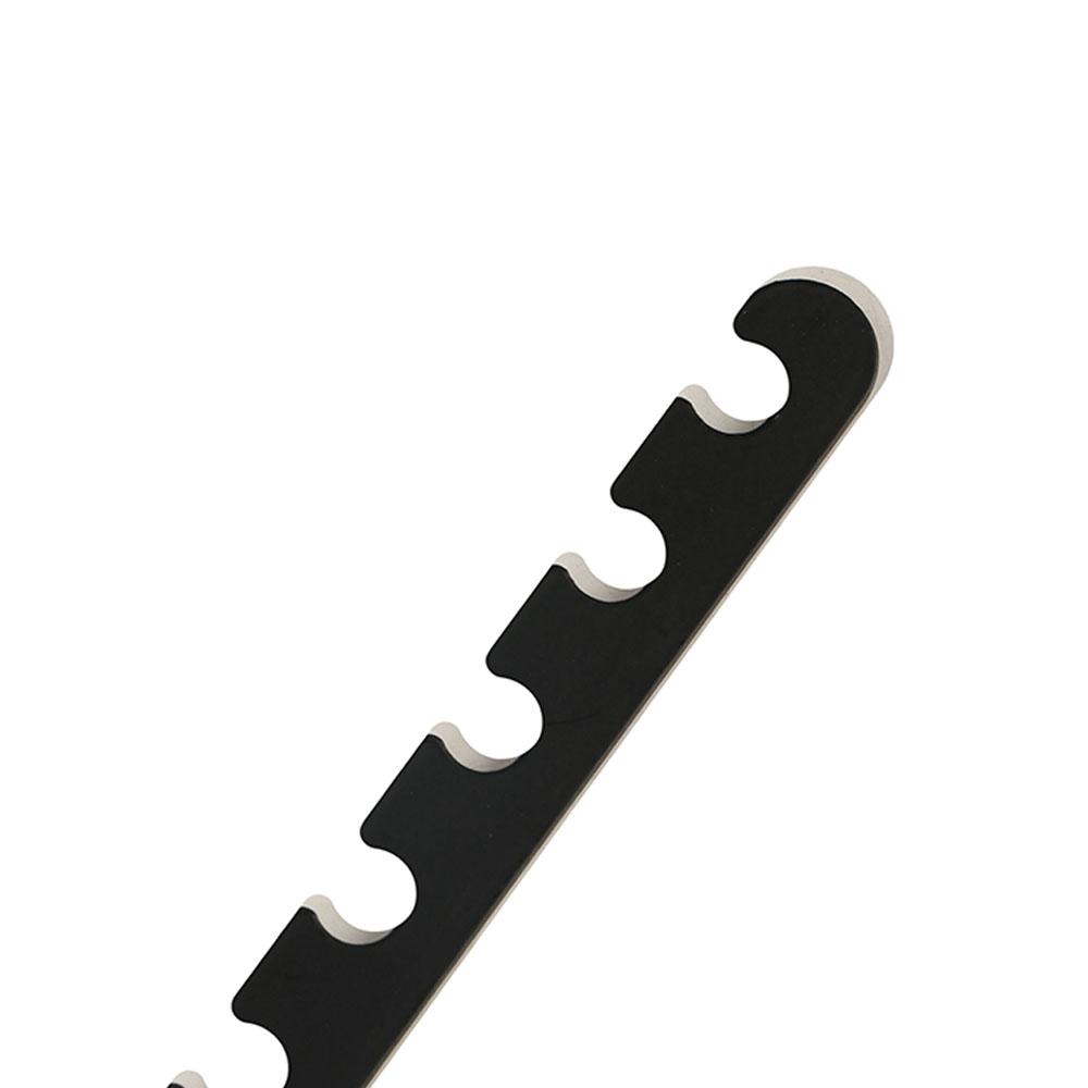 Window Opening Limit Size Wind Brace Inside Opening Child Safety Lock Anti-fall Safety Lock Hotel