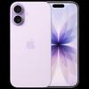Apple Смартфон iPhone 17 5G (Китайская версия)