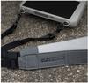 Holder Lanyard For DJI RC Mini 3 Pro Controller / DJI Smart Controller / DJI RC Pro / DJI RC 2