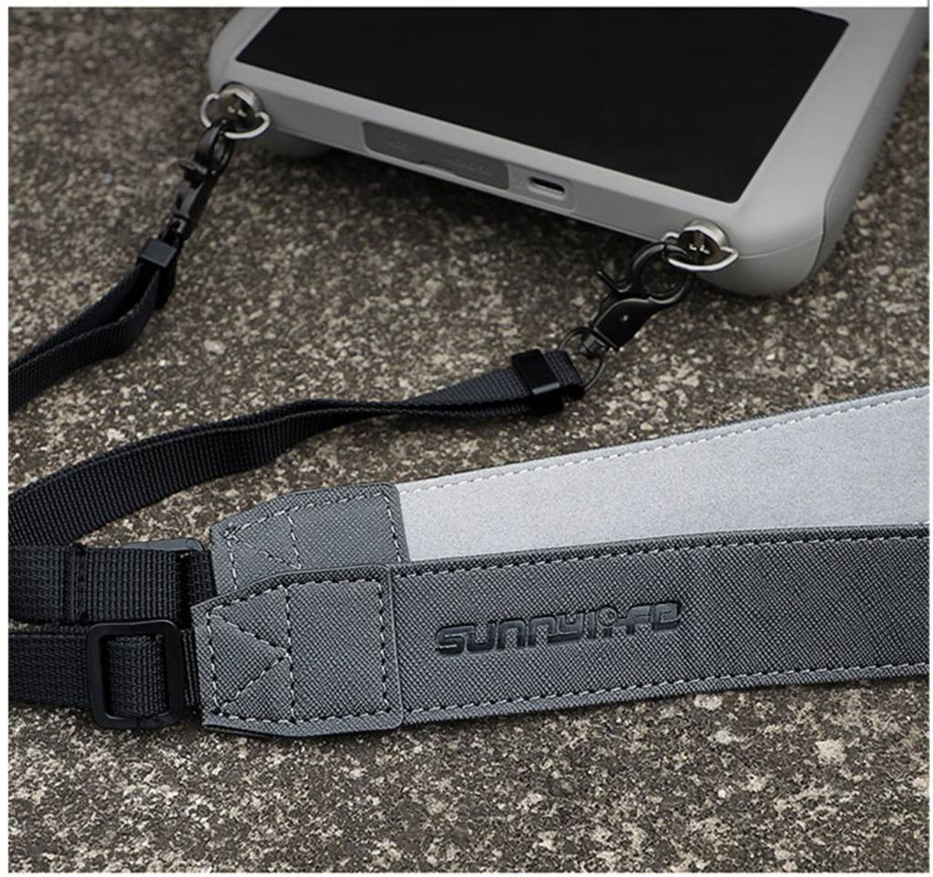 Holder Lanyard For DJI RC Mini 3 Pro Controller / DJI Smart Controller / DJI RC Pro / DJI RC 2