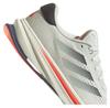 Adidas Supernova Rise беговые кроссовки