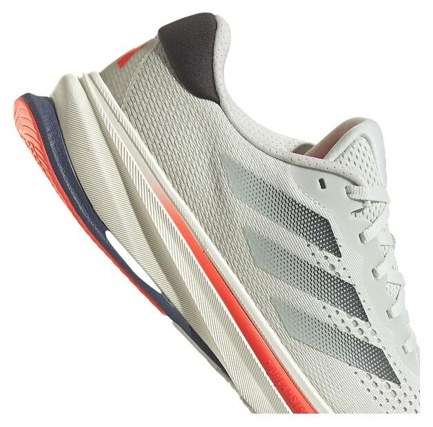 Adidas Supernova Rise беговые кроссовки
