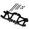 Модель Eagle EAGLE RACING AL Нижний задний рычаг: Tamiya Hornet EVO #HNE-01P5