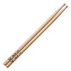 VATER Drumstick Sugar Maple Fusion MAPLE VSMFW (САХАРНОЕ СЛИВАНИЕ)