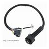 9L3Z-15A416-A Жгут проводов прицепа Plug-and-Play