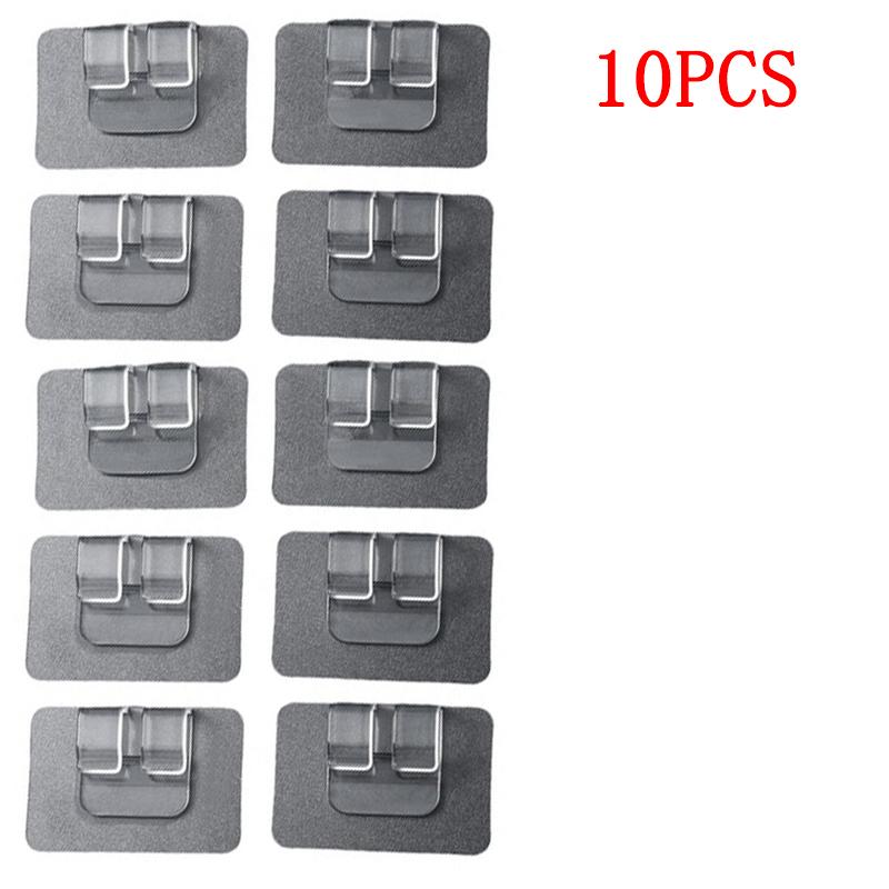 Автомобильные коврики с противоскользящим зажимом, крючки, зажимы для фиксации ковров, держатели, автомобильные крепежные элементы, фиксаторы, наклейки, аксессуары для салона автомобиля