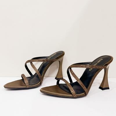 Женская обувь – Босоножки