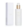 JURLIQUE Replenishing Cleansing Lotion with Softening Marshmallow Root