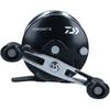 Daiwa (DAIWA) 20 coronet 2