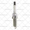4/6 шт. 12290-5A2-A01 DILKAR7G11GS Двойная иридиевая свеча зажигания для Honda Civic Accord Acura ILX TLX Аксессуары для свечей зажигания