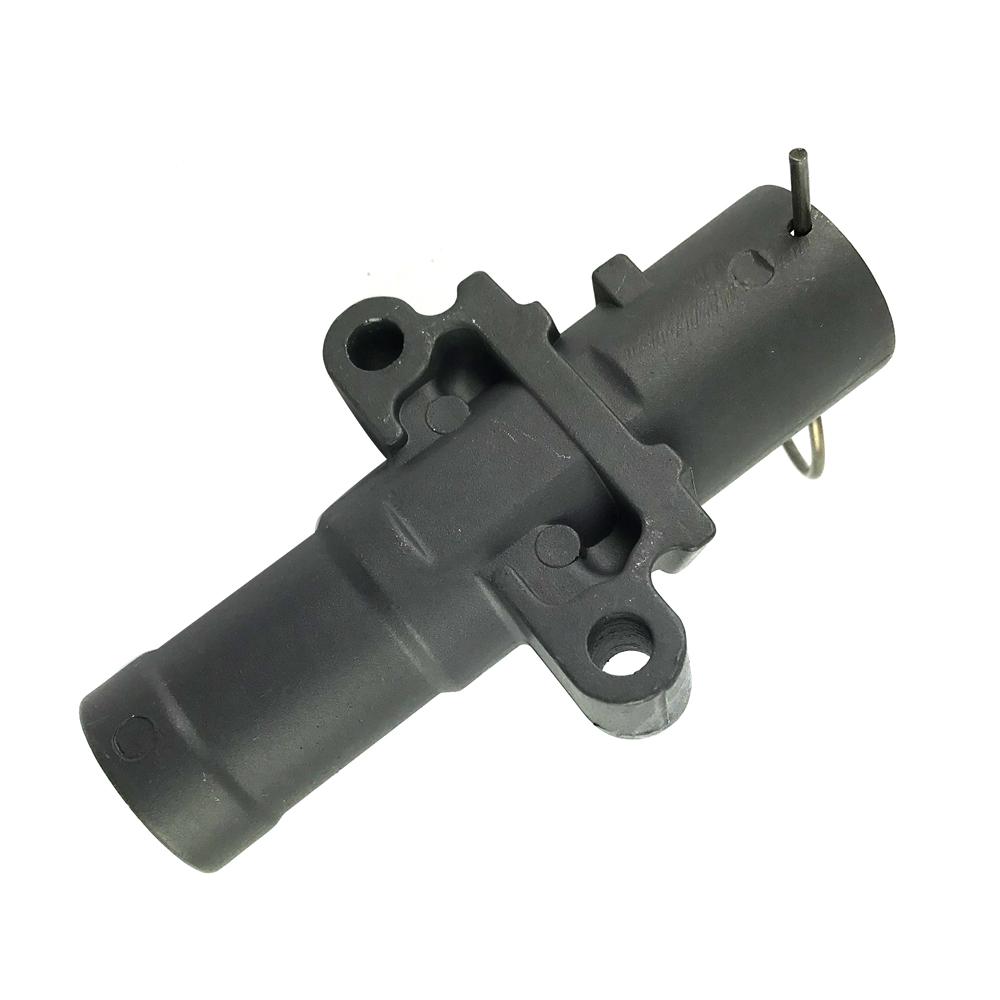 Timing Belt & Water Pump Kit Replacement for Honda/Acura V6 Factory Parts!