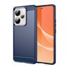Простой Гибкий TPU Чехол для Realme 15 Pro 14 5G 14T Защитная Крышка Ударопрочный Задний Корпус Coque Fundas