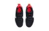 Nike Star Runner 4 PS 'Темный Обсидиан Фантом' DX7614-401