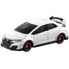 Tomica No.76 Honda Civic Type R (Box)