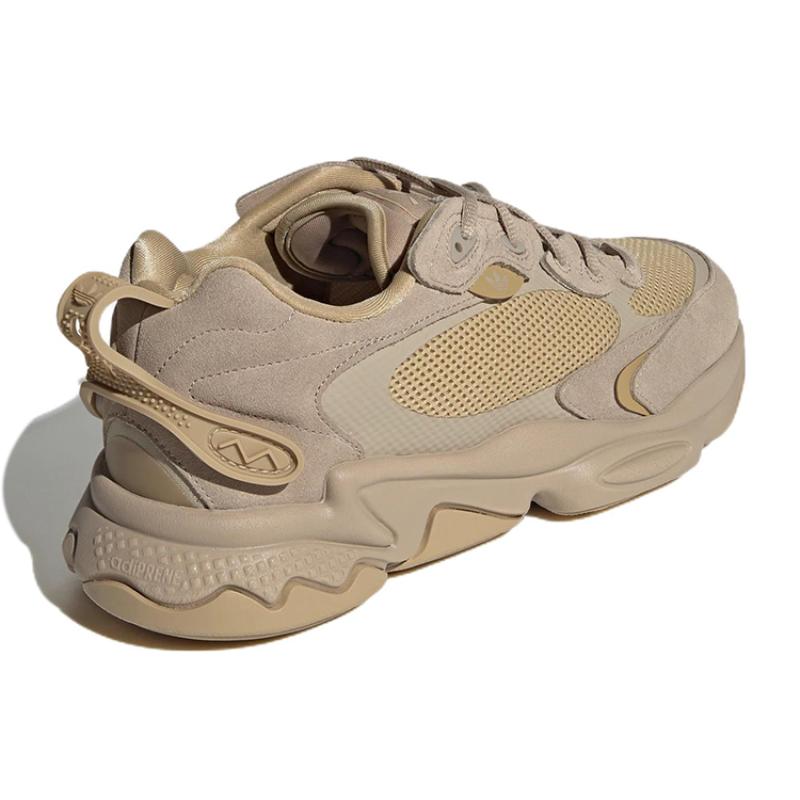 Adidas Кроссовки Ozweego Meta 'Trace Khaki' GW9741