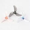 GEMFAN 1207-3 1.2-inch 3-Blade Propeller