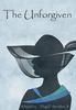 Книга The Unforgiven