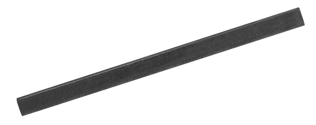 Graphite H2 black (for 13-810,13-815), 5 pcs