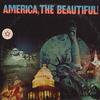 LP Record VARIOUS - America, The Beautiful! P12822 Columbia Specia 1975 US Pop Used