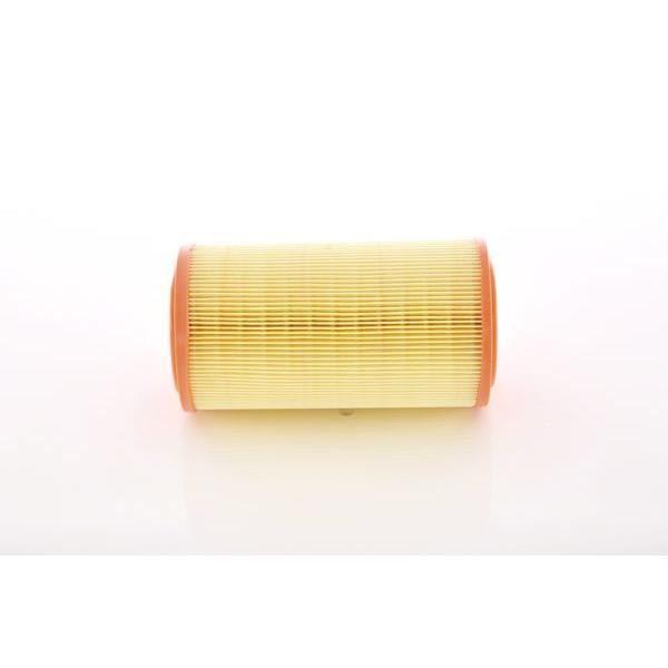 BOSCH Filtre à air 1457433077