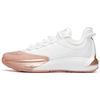 Hayward GH1 Low Durable Non-Slip Basketball Shoes Men Sneakers White Rose-Gold 112031103-3