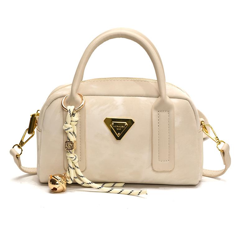 Женская новая сумка через плечо