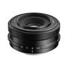 TTArtisan AF 14mm Prime Lens Fujifilm X Lens Autofocus Lens Lightweight Fuji X Interchangeable Lens Mirrorless Camera Compatible and Commemorative