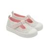 [BABYZZAM] Girls' Cherish Sneakers Pink, BB446, 7000033305, Popular Korean Shoes