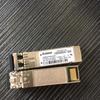 Оптический модуль NetApp 16 Гбит AFBR-57F5MZ-NA1 332-00331+A0