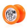 Professional Yoyo U Bearing Lightweighted Yoyo With High Concentricity for Amateurs Beginners Professional Players