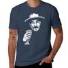I Enjoy Your Milkshake I Drink It Up Tshirt Soft Basic Cotton Short Sleeve Tee