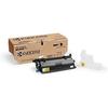 Toner Kyocera TK-3060 D'origine. Noir, 12 500 Pages ISO 19752, Compatible ECOSYS M3145idn, M3645idn