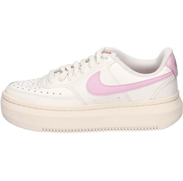 Кроссовки Nike Court Vision Alta