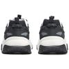 Fila 4 Спортивная обувь 'Черный' F12M322107FFI