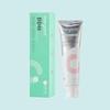 Meyarn Rose Ice Lychee Anti-Cavity Toothpaste