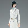 Bleach SOLID AND SOULS Uryu Ishida, Korean Popular Bandai