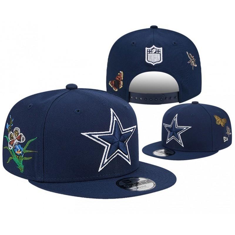 Cotton Linen Baseball Cap Adjustable Wide Brim Sun Hat Outdoor Streetwear Unisex