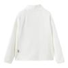 Balabala Kids' Autumn Layered Cardigan Jacket